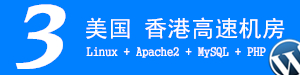 㔀㔀㄀㈀㔀ⵎﵖ楟❔몋字愀瀀瀀