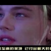双彩论坛为什么打不开了！