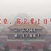3d彩吧论坛开奖结果查询今天